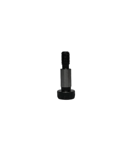 IPK Bolt Kit for Brake Tie Rod