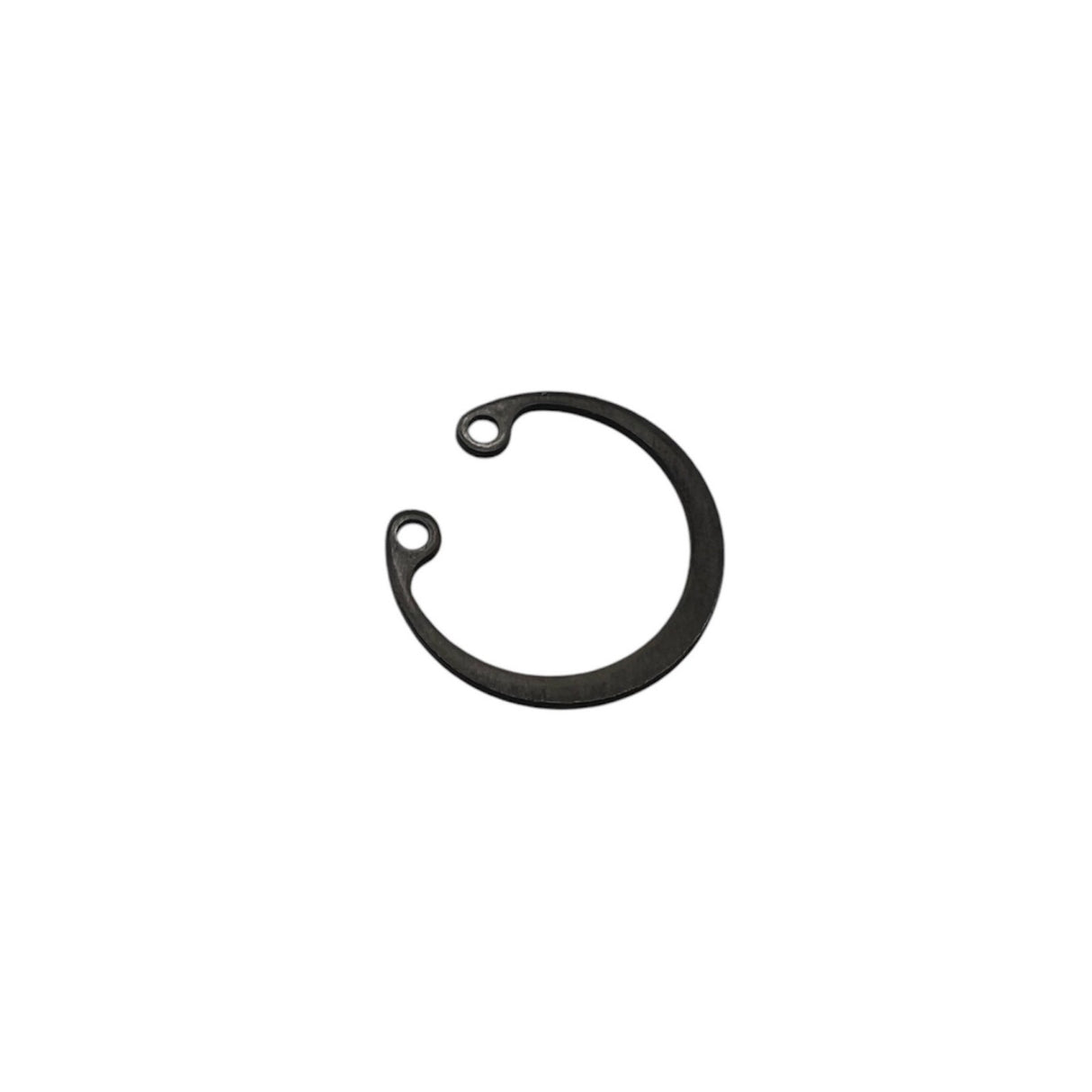 IPK Circlip for Steering Column Bearing