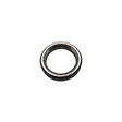 IPK 17mm Stub Axle Spacer - 5mm