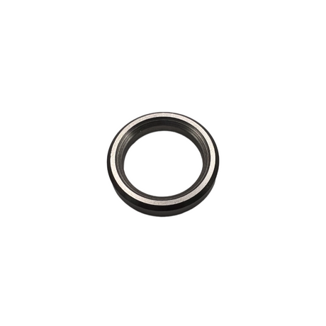 IPK 17mm Stub Axle Spacer - 5mm