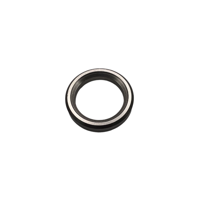 IPK 17mm Stub Axle Spacer - 5mm