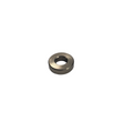 IPK Spacer for Master Cylinder - 5mm Thick
