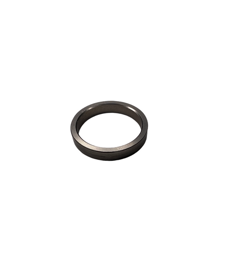 IPK 25mm Stub Axle Spacer - 5mm