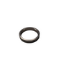 IPK 25mm Stub Axle Spacer - 5mm