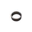 IPK 25mm Stub Axle Spacer - 10mm