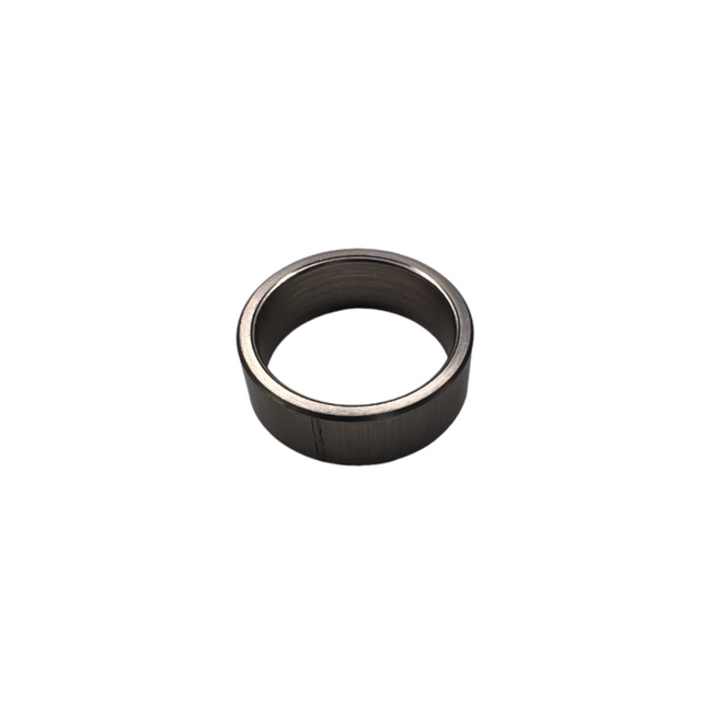 IPK 25mm Stub Axle Spacer - 10mm