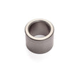 IPK 17mm Stub Axle Spacer - 20mm