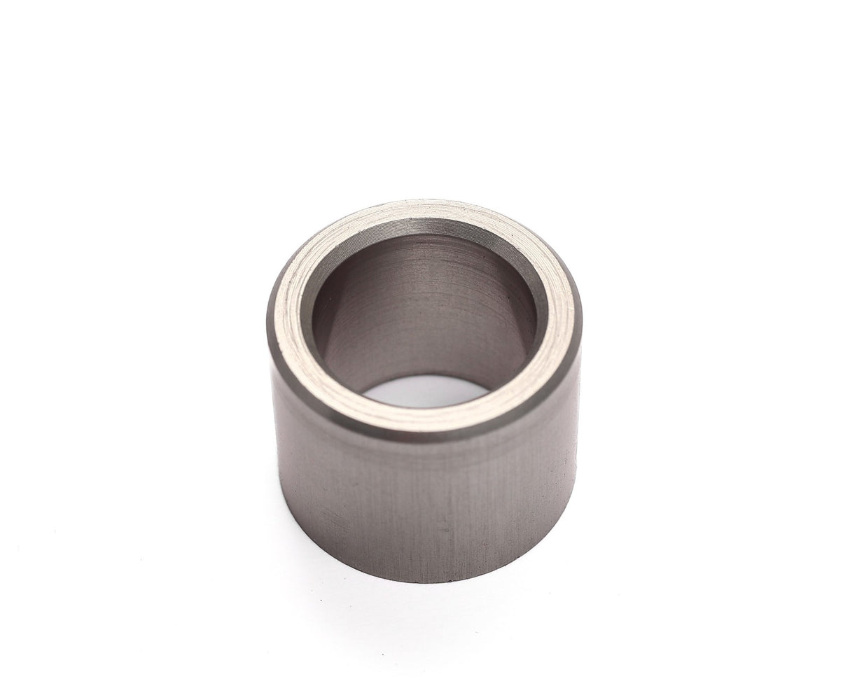 IPK 17mm Stub Axle Spacer - 20mm