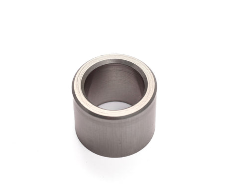 IPK 17mm Stub Axle Spacer - 20mm