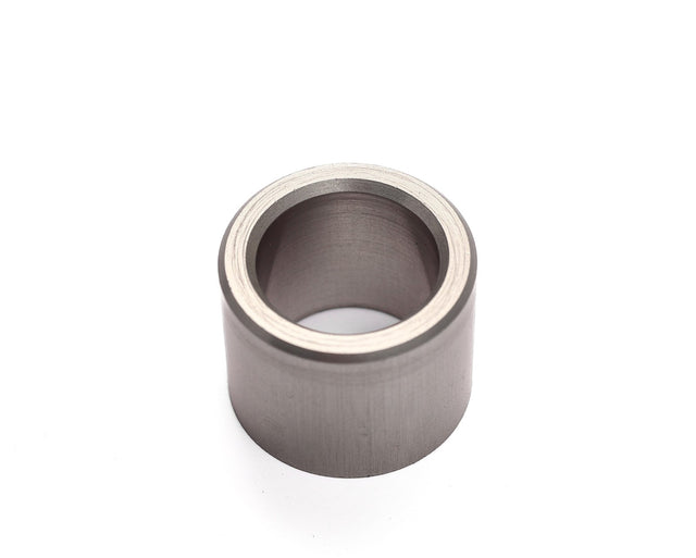 IPK 17mm Stub Axle Spacer - 20mm