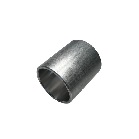 IPK Bearing Spacer 25x29x33