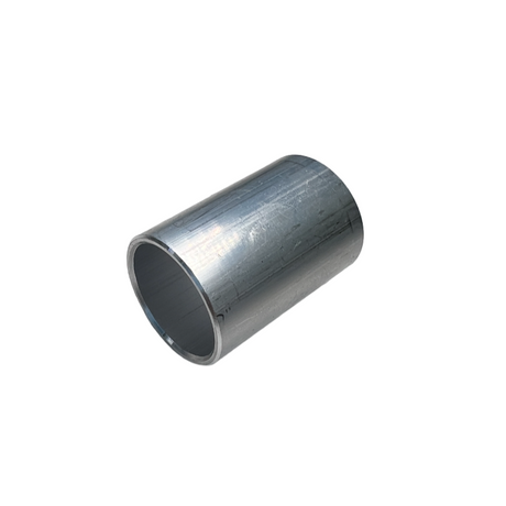 IPK Bearing Spacer 25x29x43