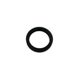 IPK Calper Seal Squared 19x25mm - MKB - V2/Mini