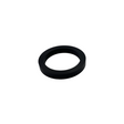 IPK Calper Seal Squared 28x34mm - RBS - V3