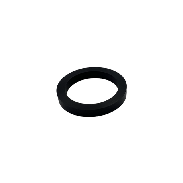 IPK Calper Seal Squared 28x34mm - RBS - V3