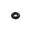 IPK Countersunk Washer 6x20mm