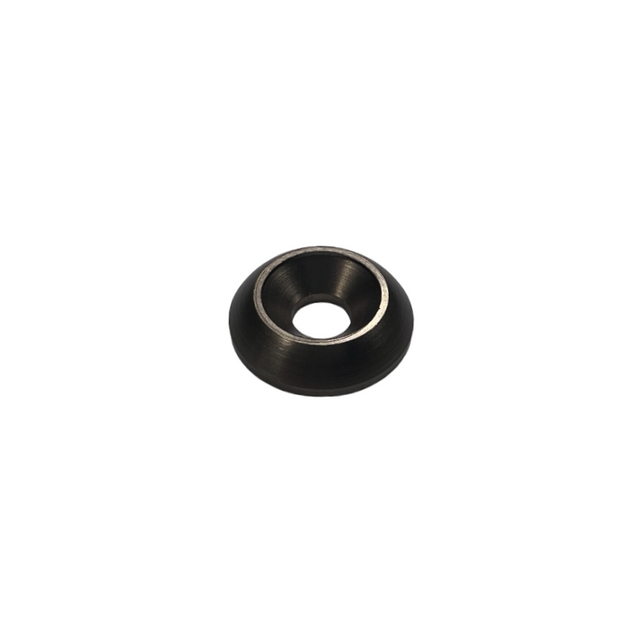IPK Countersunk Washer 6x20mm