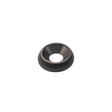 IPK Countersunk Washer 8x22mm