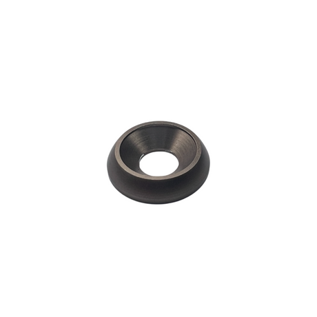 IPK Countersunk Washer 8x22mm