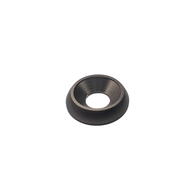 IPK Countersunk Washer 8x22mm