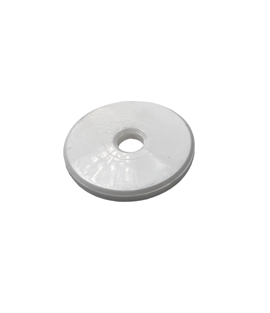 IPK Seat Spacer Teflon 8x40mm