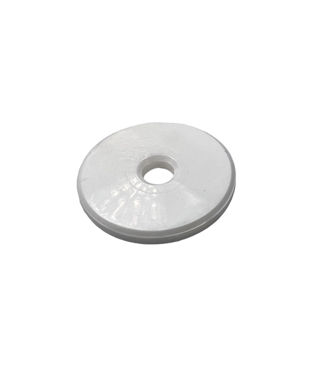 IPK Seat Spacer Teflon 8x40mm