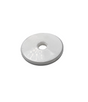 IPK Seat Spacer Teflon 8x40mm