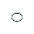 IPK Copper Washer for Brake Lines - 10x14mm