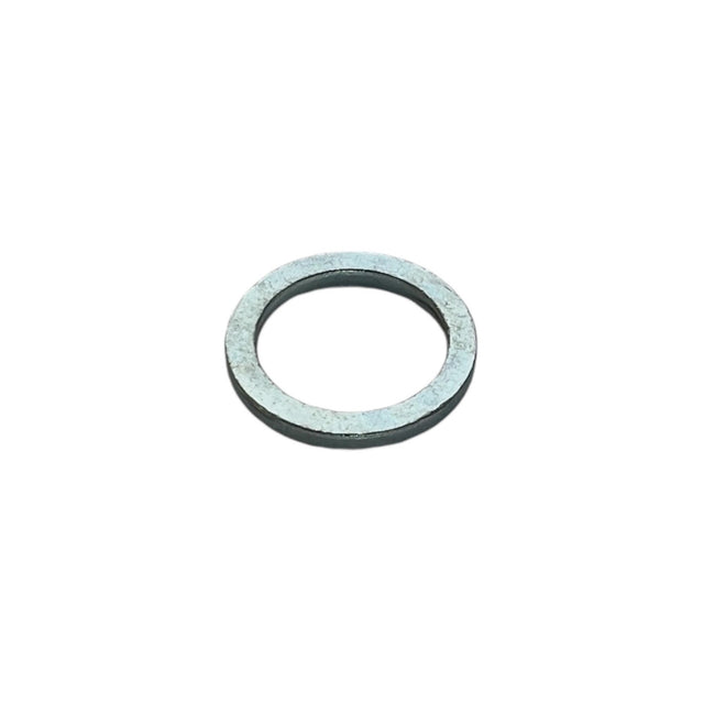 IPK Copper Washer for Brake Lines - 10x14mm
