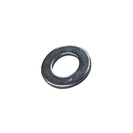 IPK Rear Crashbar Washer 10x20mm