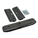 Kartech Kerbrider Front & Side - Arrow X5 | X6.0 | X6.1 | 7.1