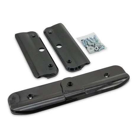Kartech Kerbrider Front & Side - Arrow X5 | X6.0 | X6.1 | 7.1