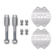 Kartech Seat Adjustment Kit