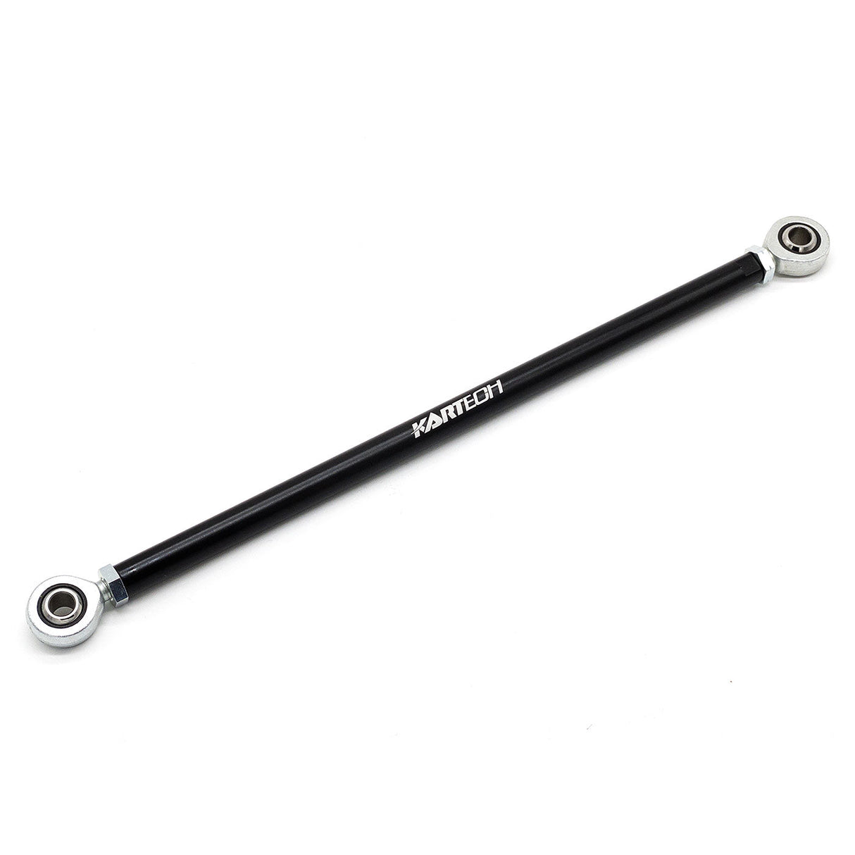 Kartech Tie Rod Complete