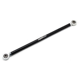 Kartech Tie Rod Complete