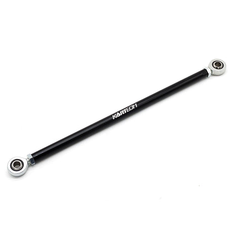 Kartech Tie Rod Complete