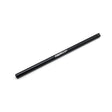 Kartech Tie Rod Bare