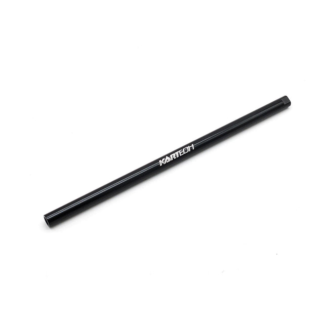 Kartech Tie Rod Bare
