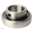 Kartech Axle Bearing 40mm Dirt