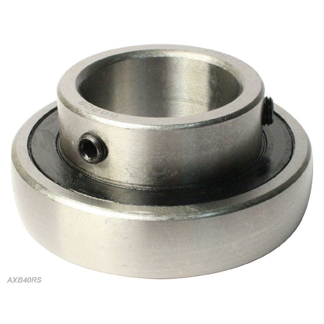 Kartech Axle Bearing 40mm Dirt