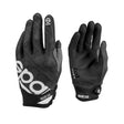 Sparco Mechanics Gloves - MECA-3