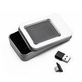 MyChron Mini USB Drive 16GB