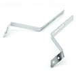 KG Nassau Panel Bracket Set Top 508 - Additional Adjustment
