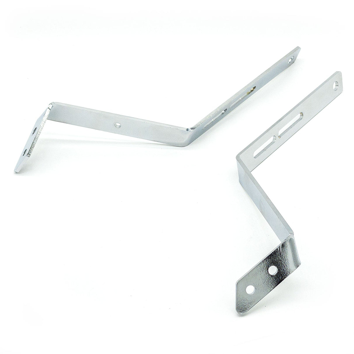 KG Nassau Panel Bracket Set Top 508 - Additional Adjustment