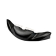 KG Nosecone Senior 506