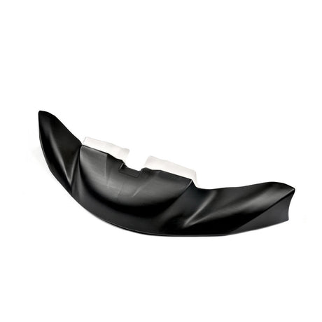 KG Nosecone Senior 506