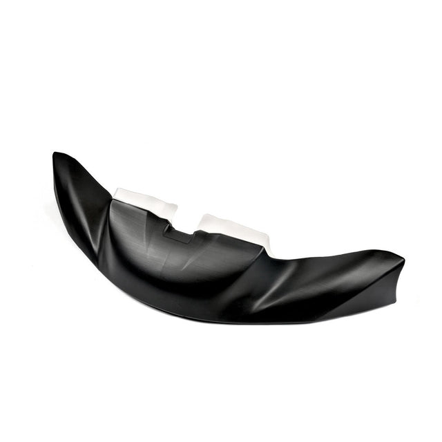 KG Nosecone Senior 506