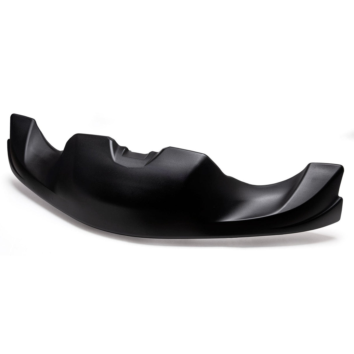 KG Nosecone Senior 507