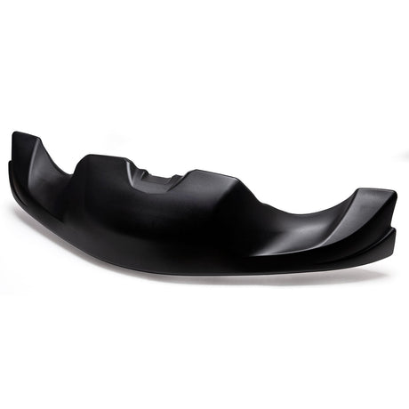 KG Nosecone Senior 507