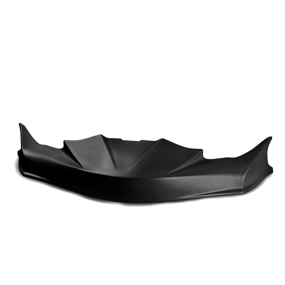 KG Nosecone Senior FP7 Black